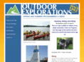 outdoorexplorations.org