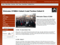 oymba.com