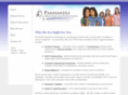panhandleobgyn.com