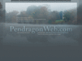 pendragonweb.com