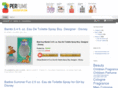 perfumediscountup.com