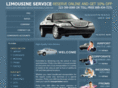 phillylimo888.com