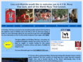 phuket-krabi-muaythai.com