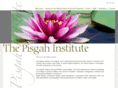 pisgahinstitute.com