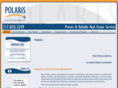 polarismanage.com
