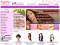pop-wigs.com