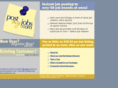 postmyjobs.com