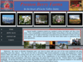 prestonberryfarms.com