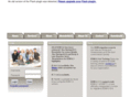 prettygoodconsultinggroup.com