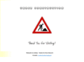 probild-imaging.com