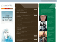 psworks.de