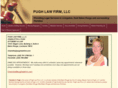 pughlawfirm.com