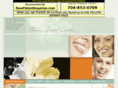 qualitycomfortabledentistry.com