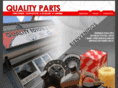qualitypartspr.com