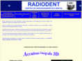 radiodent.net