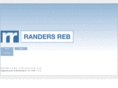 randers-reb.com