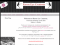 raveneyecreations.com
