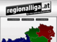 regionalliga.at