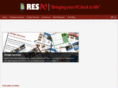 respc.org
