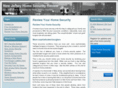 reviewhomesecurity.com