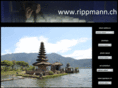 rippmann.ch