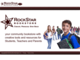 rockstarbookstore.com
