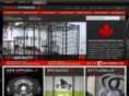roguecanada.ca