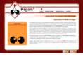 rojas2.com