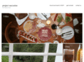 saccarius.com