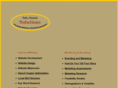 safeandsoundsolutions.com