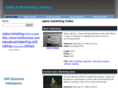 salesandmarketingvideos.com