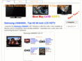 samsungln46a650-lcdtv.com
