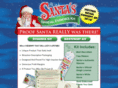 santaevidencekit.com