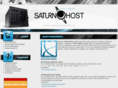 saturn-host.ru