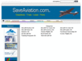 saveaviation.com