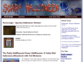 scaryhalloween.info