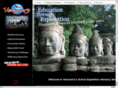 school-expeditions.com