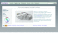 seaofgems.com