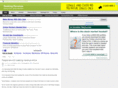 seekingrevenue.com