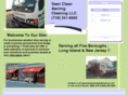 seencleanawningcleaning.com