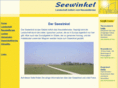 seewinkel.eu