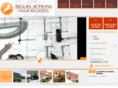 seguin-immobilier.com