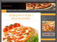 seniores-pizza.com