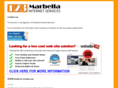 seotube.com