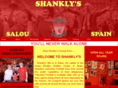 shanklyssalou.com