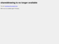 shareddrawing.com
