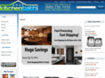 shopkitchenbath.com