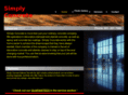 simply-concrete.com
