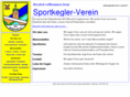 skv-wunstorf.de
