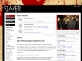 slayertickets.com